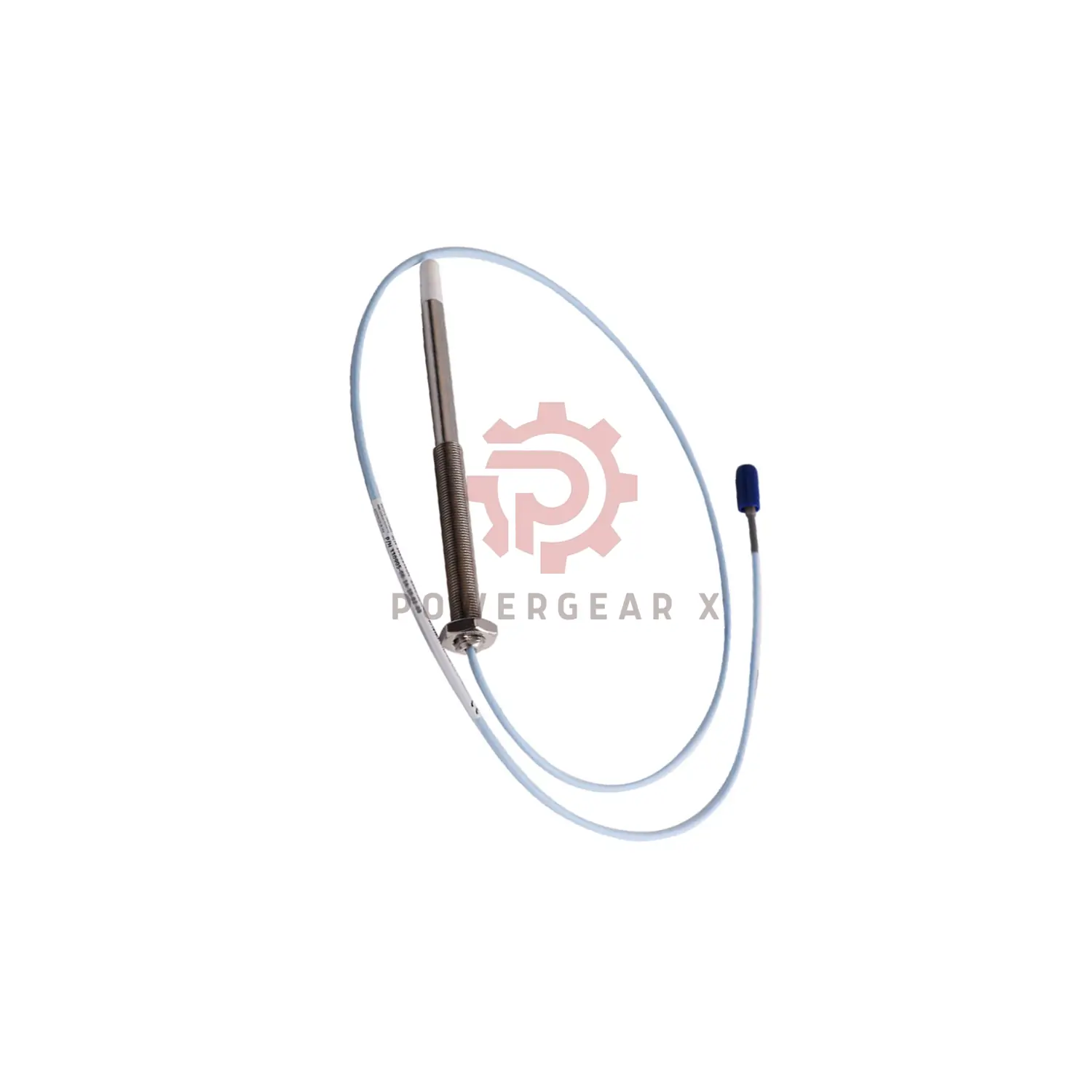 330904-08-15-70-01-00