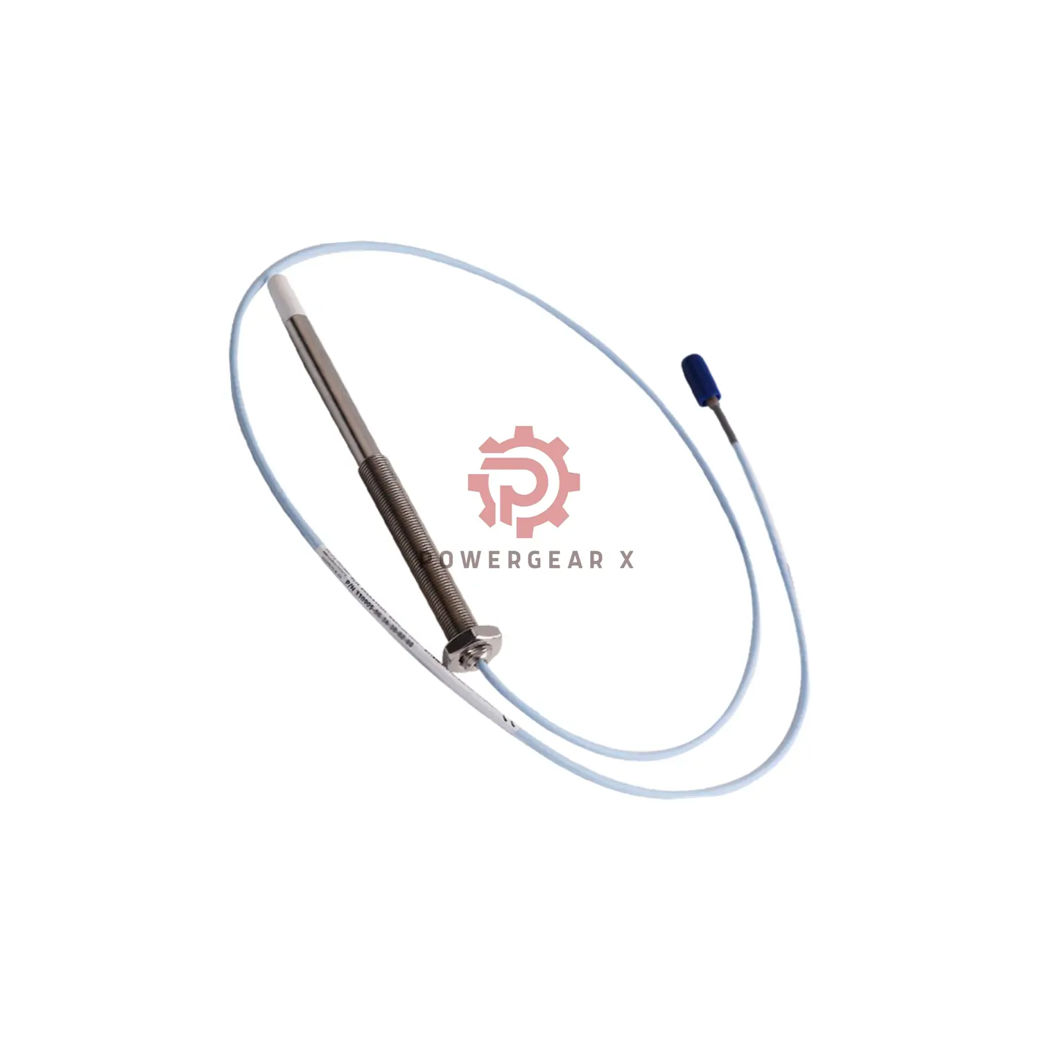 330904-08-10-50-11-05