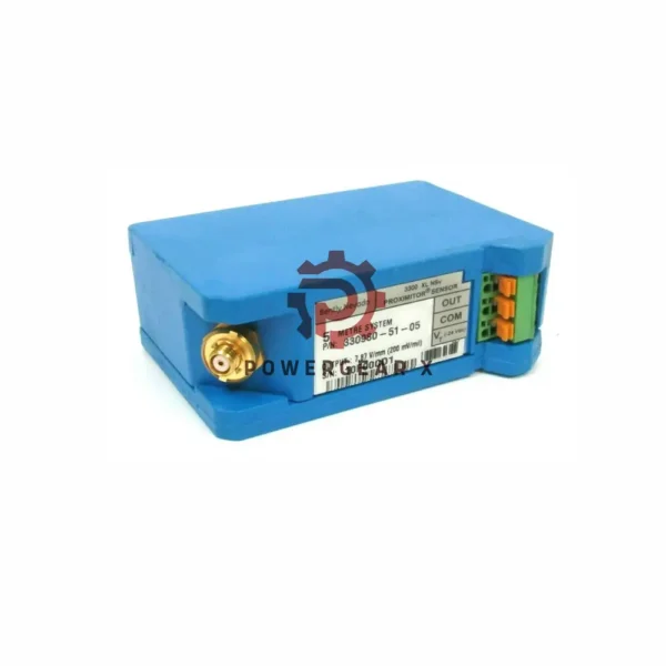 330980-70-00