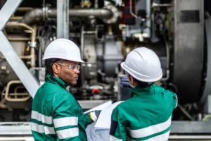 A Maintenance Guide for Reliable 7200 Probe Operation in Harsh Industrial Environments