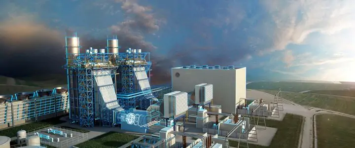 A Maintenance Guide for Reliable 7200 Probe Operation in Harsh Industrial Environments