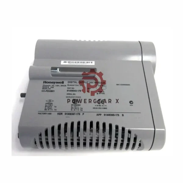 CC-PDOB01