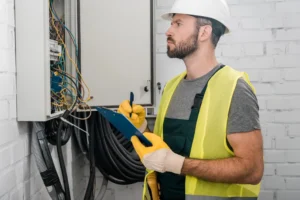 Energy Saving Tactics for Aging MASTERDRIVES Systems
