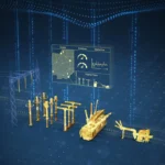 Energy Saving Tactics for Aging MASTERDRIVES Systems