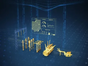 Energy Saving Tactics for Aging MASTERDRIVES Systems