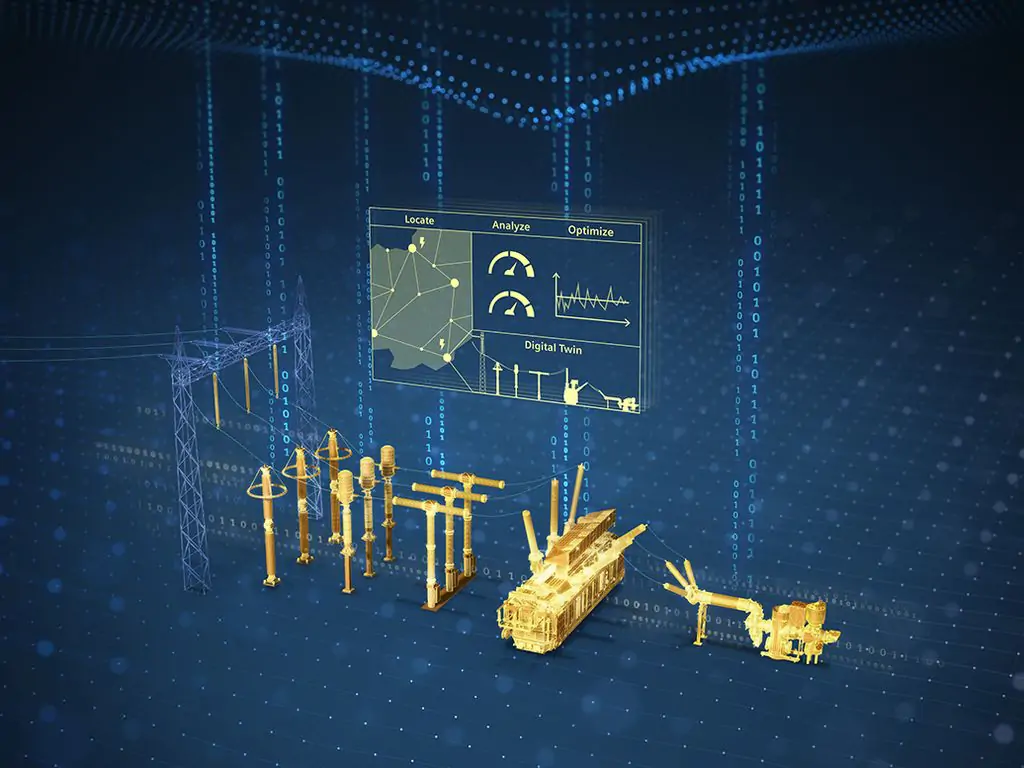 Energy Saving Tactics for Aging MASTERDRIVES Systems