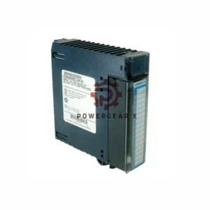 IC694MDL350
