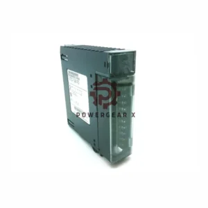 IC694MDL390
