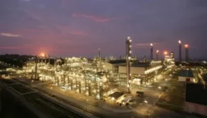 Hot-Swapping RX3i DC Input Modules Without Process Disruption