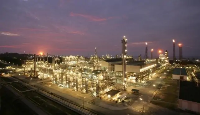 Hot-Swapping RX3i DC Input Modules Without Process Disruption