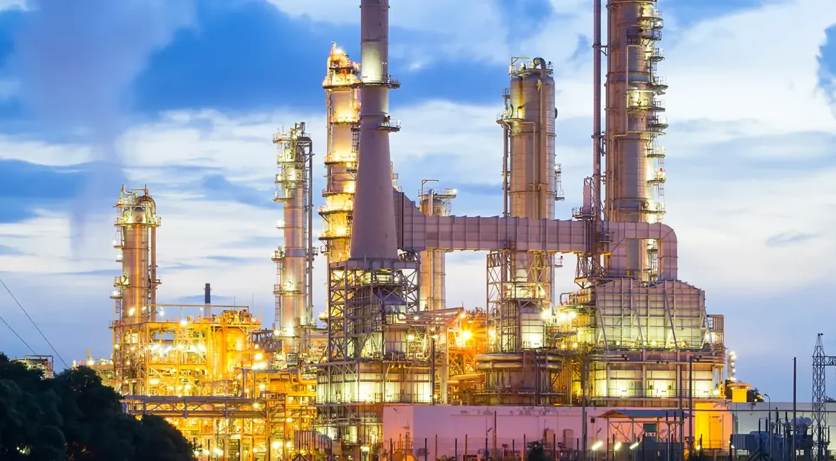 How to Interpret GE 90-70 LED Status Codes for Hardware Failures
