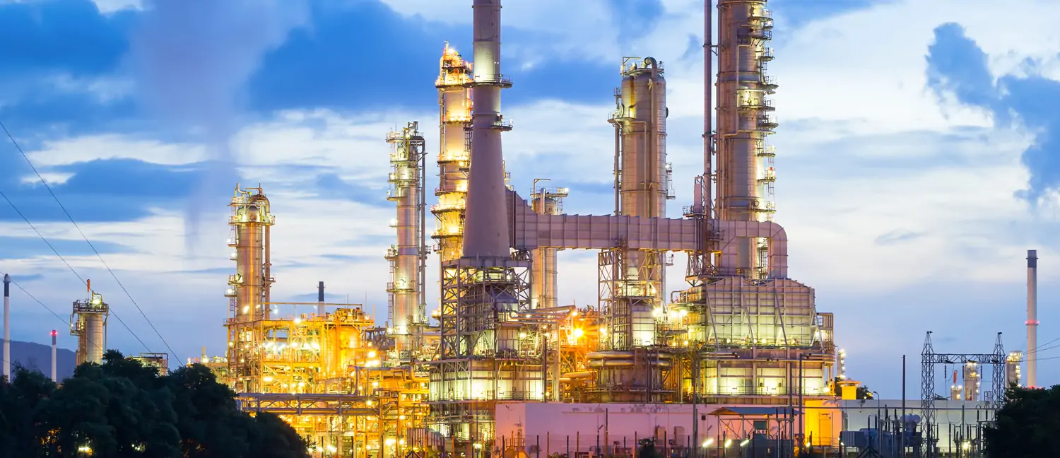 How to Interpret GE 90-70 LED Status Codes for Hardware Failures