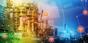 How to Optimize Logic Memory Usage in Your GE Series 90-30 CPU
