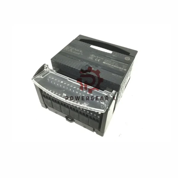 IC200ALG322