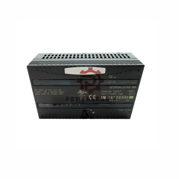IC200ALG326