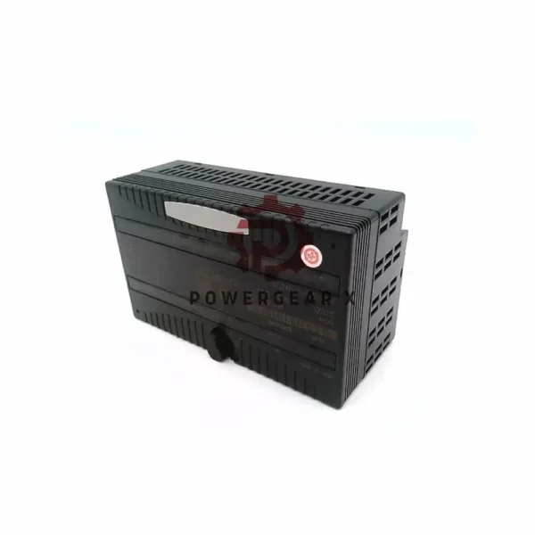 IC200ALG327