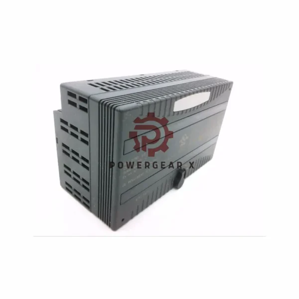 IC200ALG331