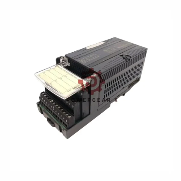 IC200ALG263