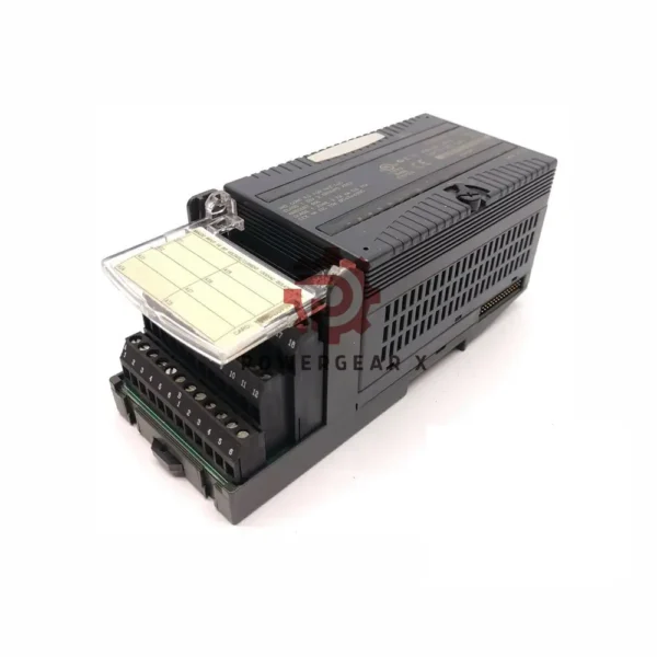 IC200ALG630