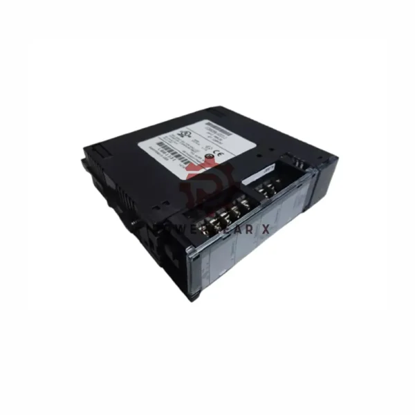 IC693ALG221