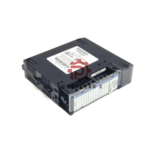 IC693MDL648