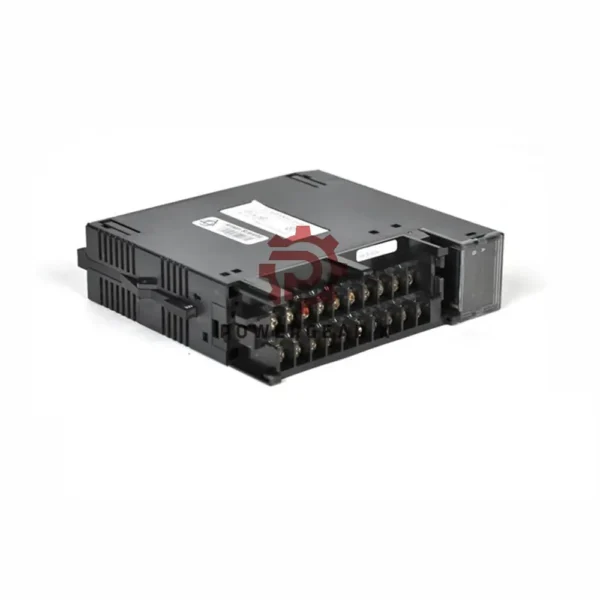IC693MDL930