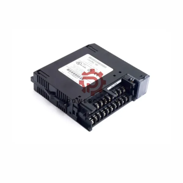 IC693MDL643
