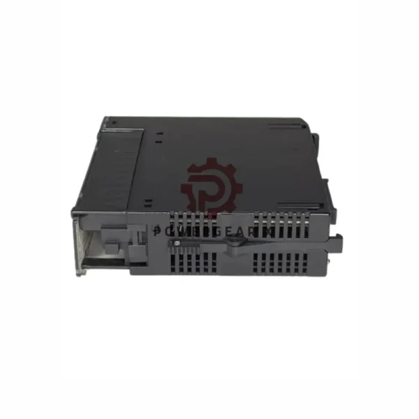 IC693MDL750