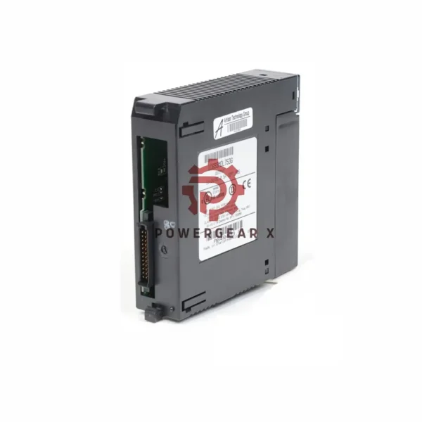 IC693MDL310