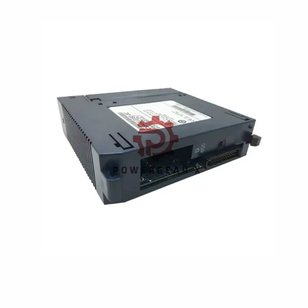 IC694ALG390