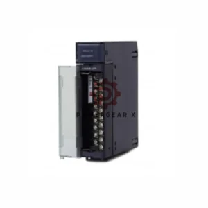 IC694ALG233