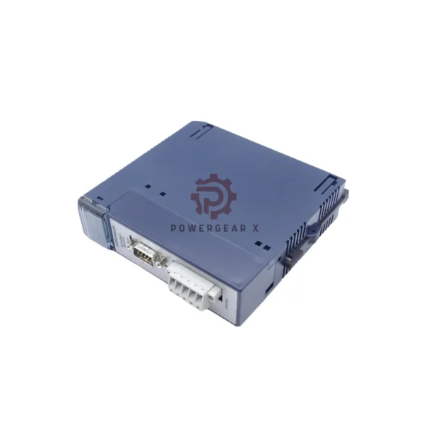 IC694DNM200