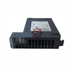 IC694MDL241