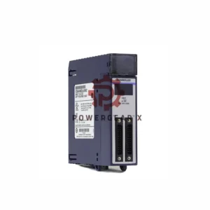 IC694MDL231