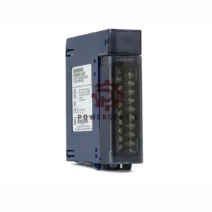 IC694MDL240