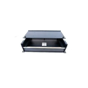IC695ACC600