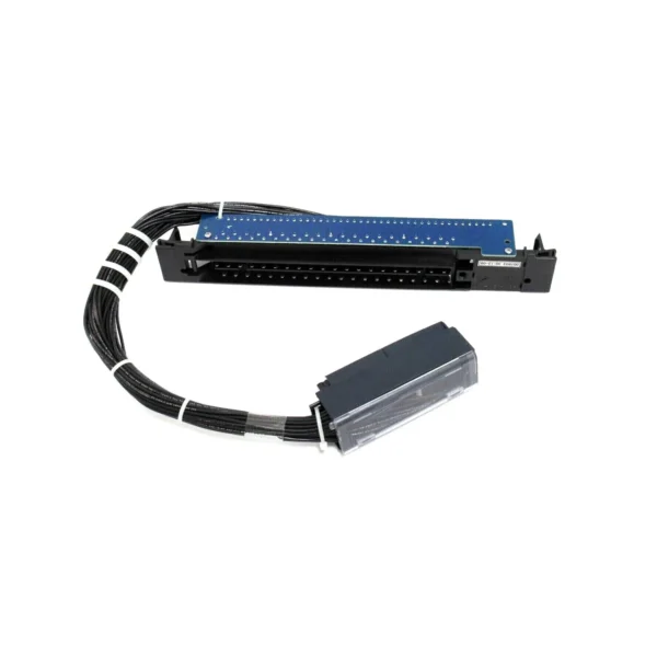 IC695ACC651