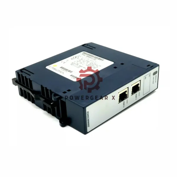 IC695CNM001