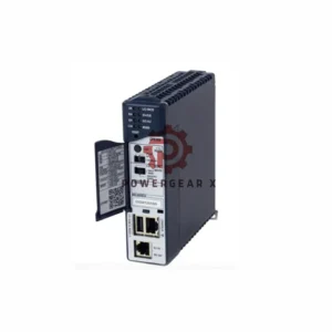 IC695CPE400