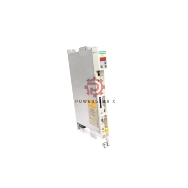 6SE7015-0EP70-Z