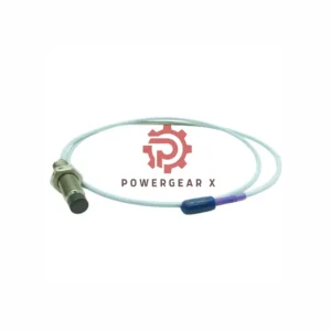 330702-00-24-90-02-00