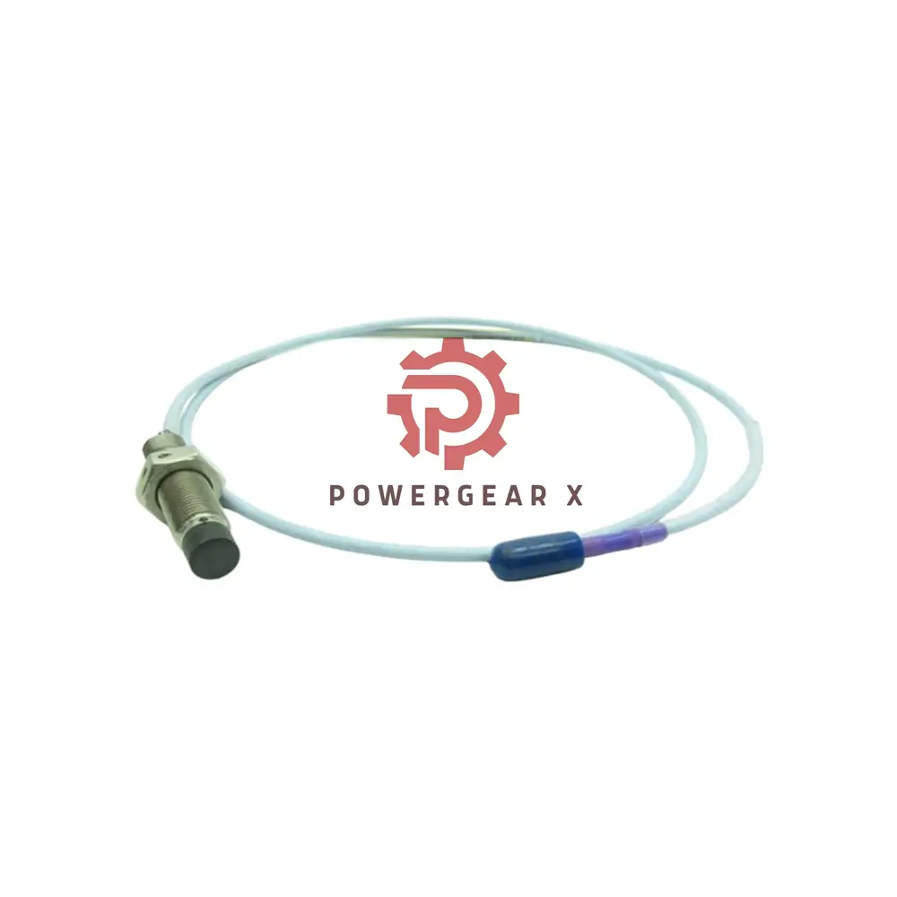 330702-00-24-90-02-00