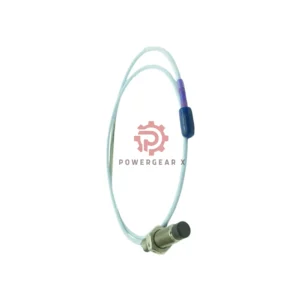 330707-00-24-50-12-05