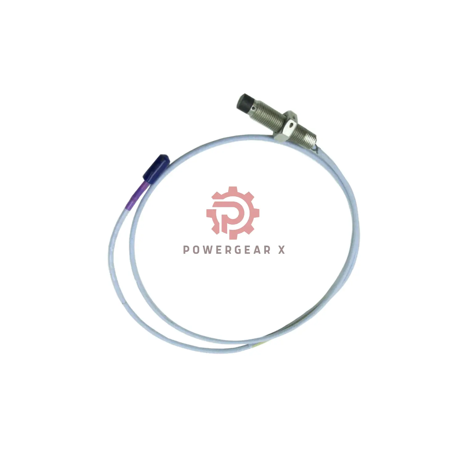 330701-00-10-10-12-05