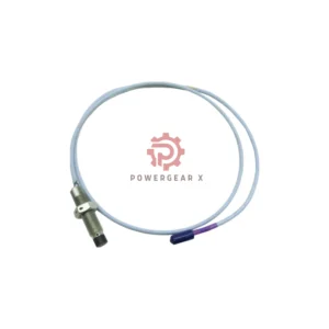 330301-000-011-50-90-01-05