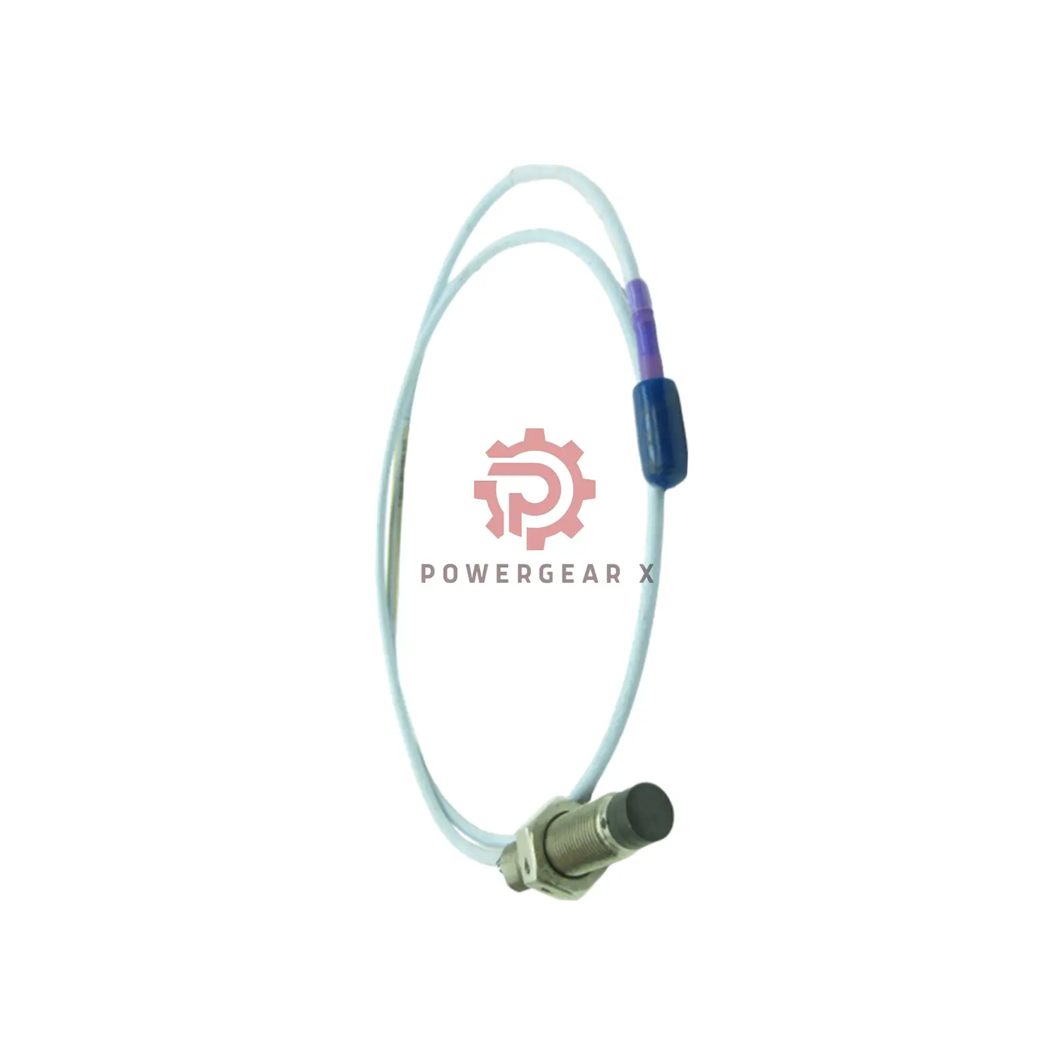 330703-00-060-10-11-00