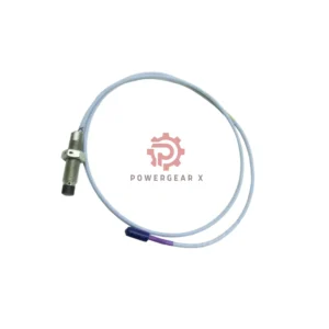 330703-000-040-10-01-05