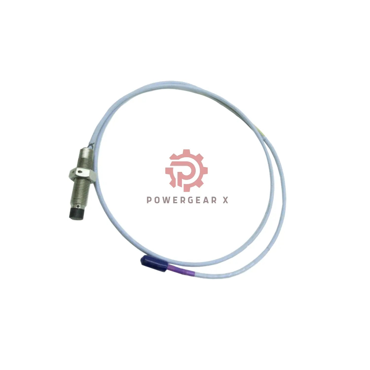 330703-000-040-10-01-05