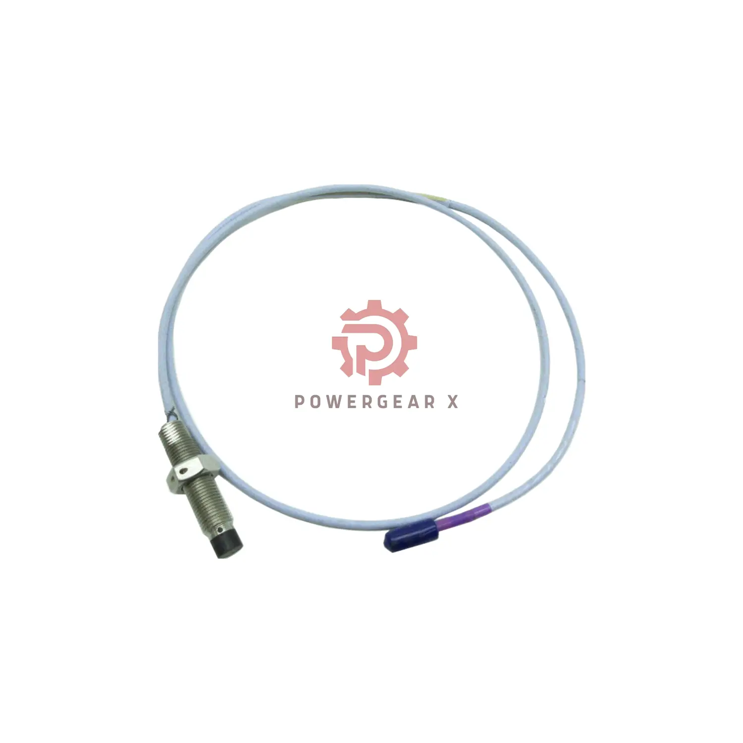 330703-00-100-10-11-CN