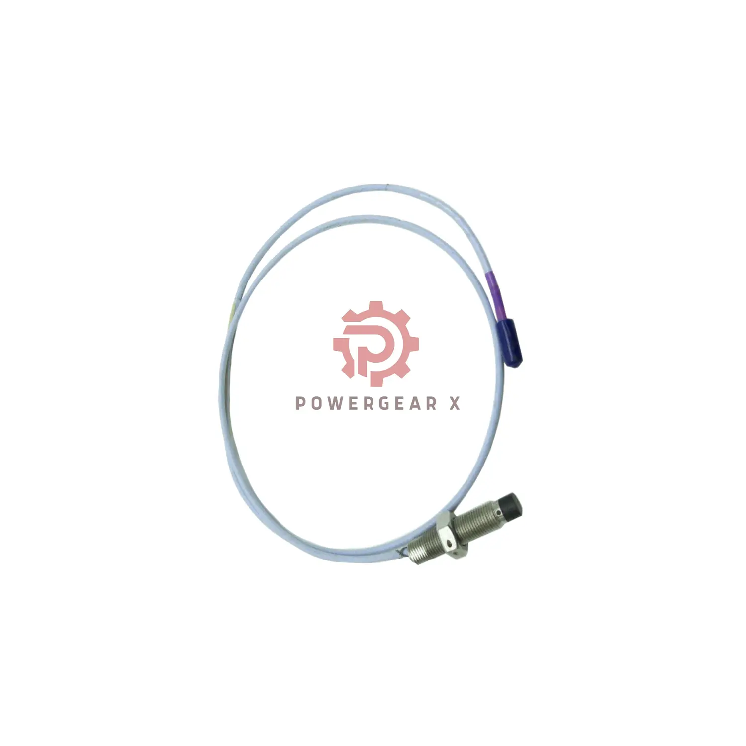 330702-00-10-50-02-05